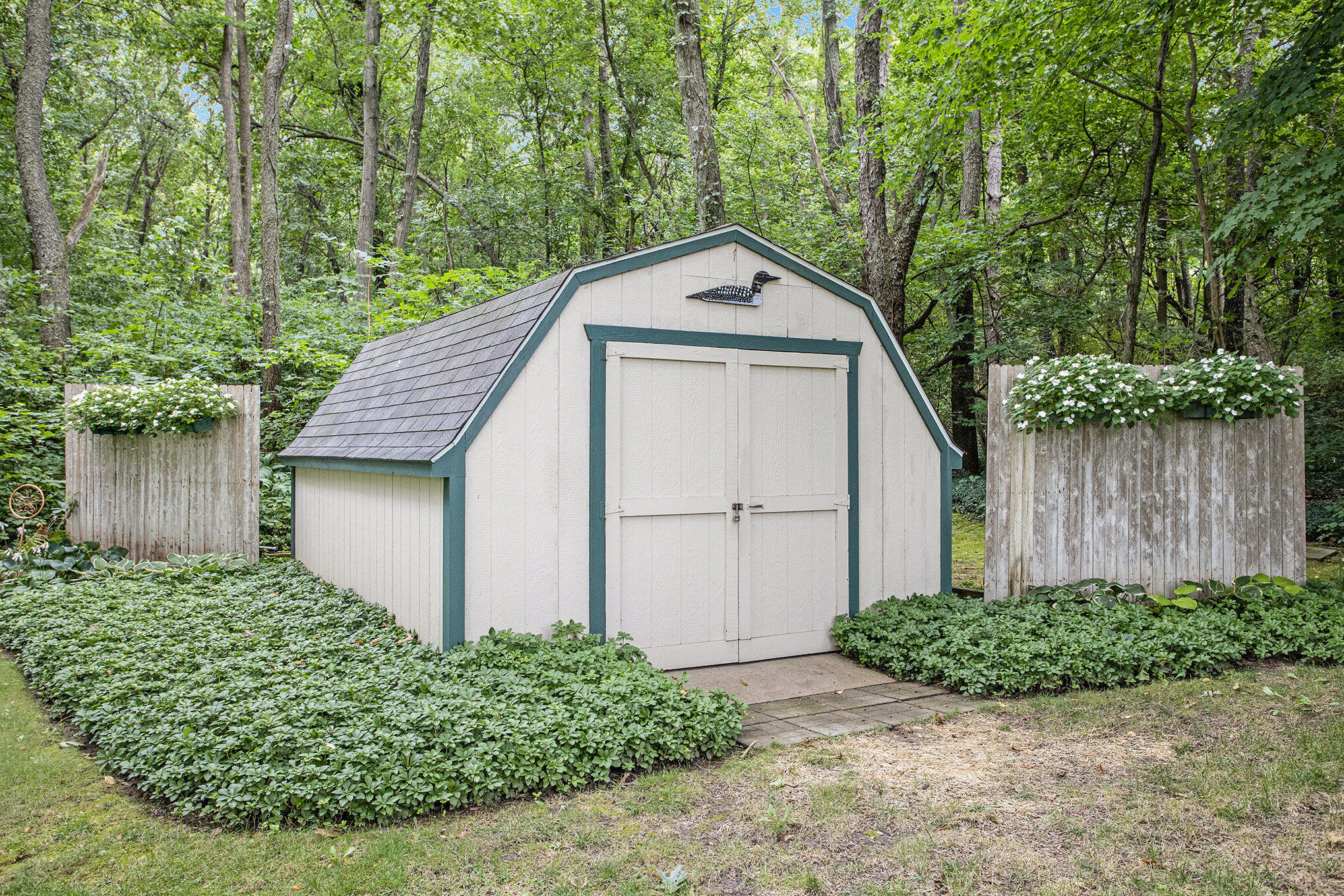 Galesburg, Michigan 49053, United States, 3 Bedrooms Bedrooms, ,2 BathroomsBathrooms,Residential,Pending,195228