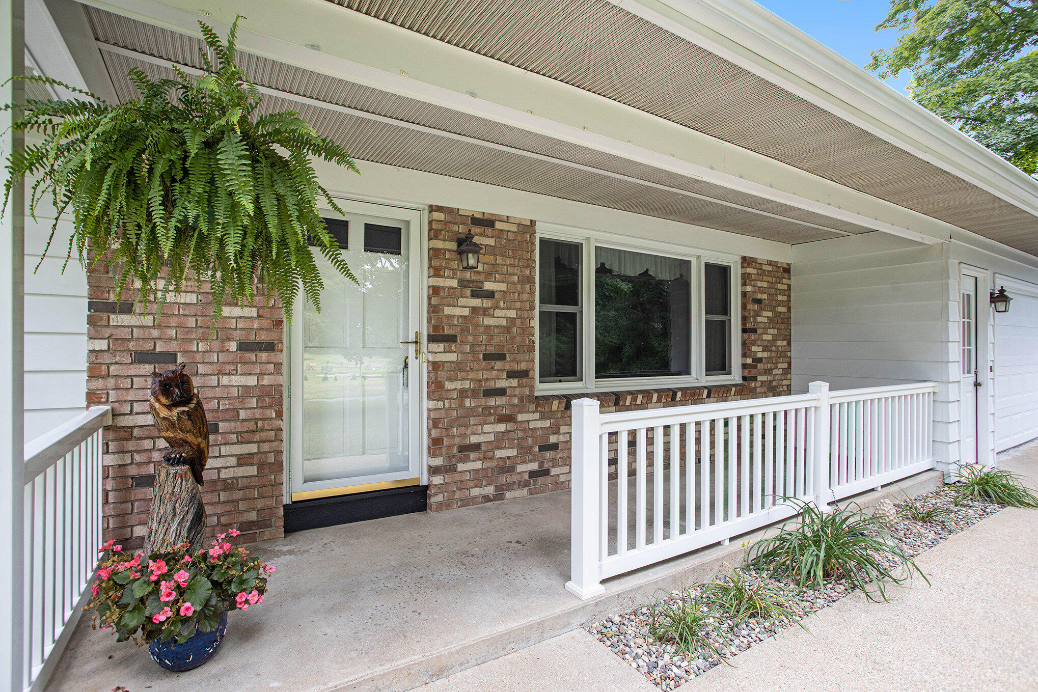 Galesburg, Michigan 49053, United States, 3 Bedrooms Bedrooms, ,2 BathroomsBathrooms,Residential,Pending,195228