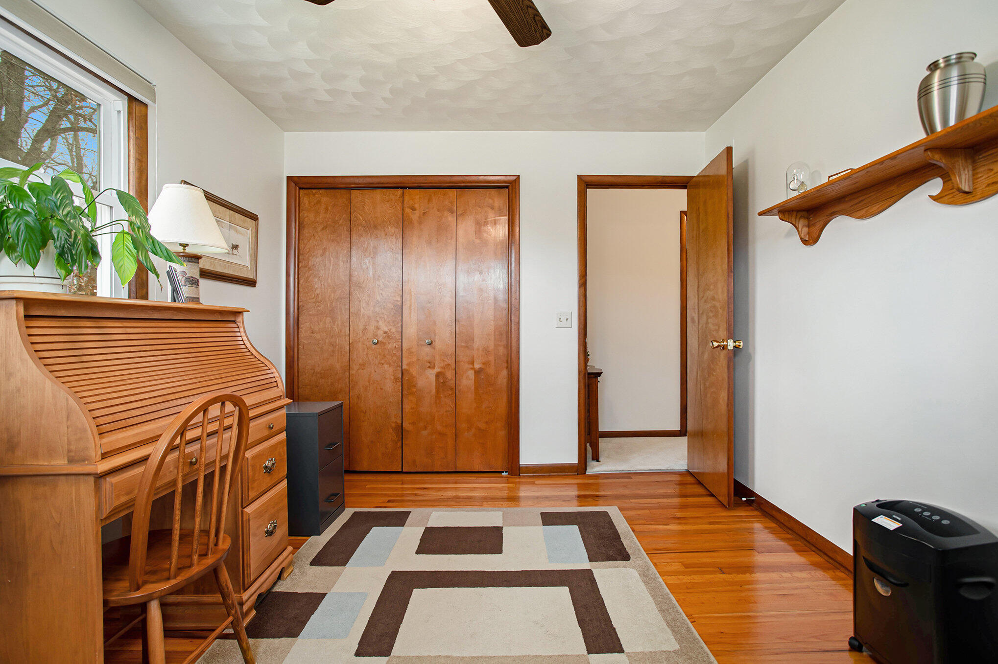 Galesburg, Michigan 49053, United States, 3 Bedrooms Bedrooms, ,2 BathroomsBathrooms,Residential,Pending,195228