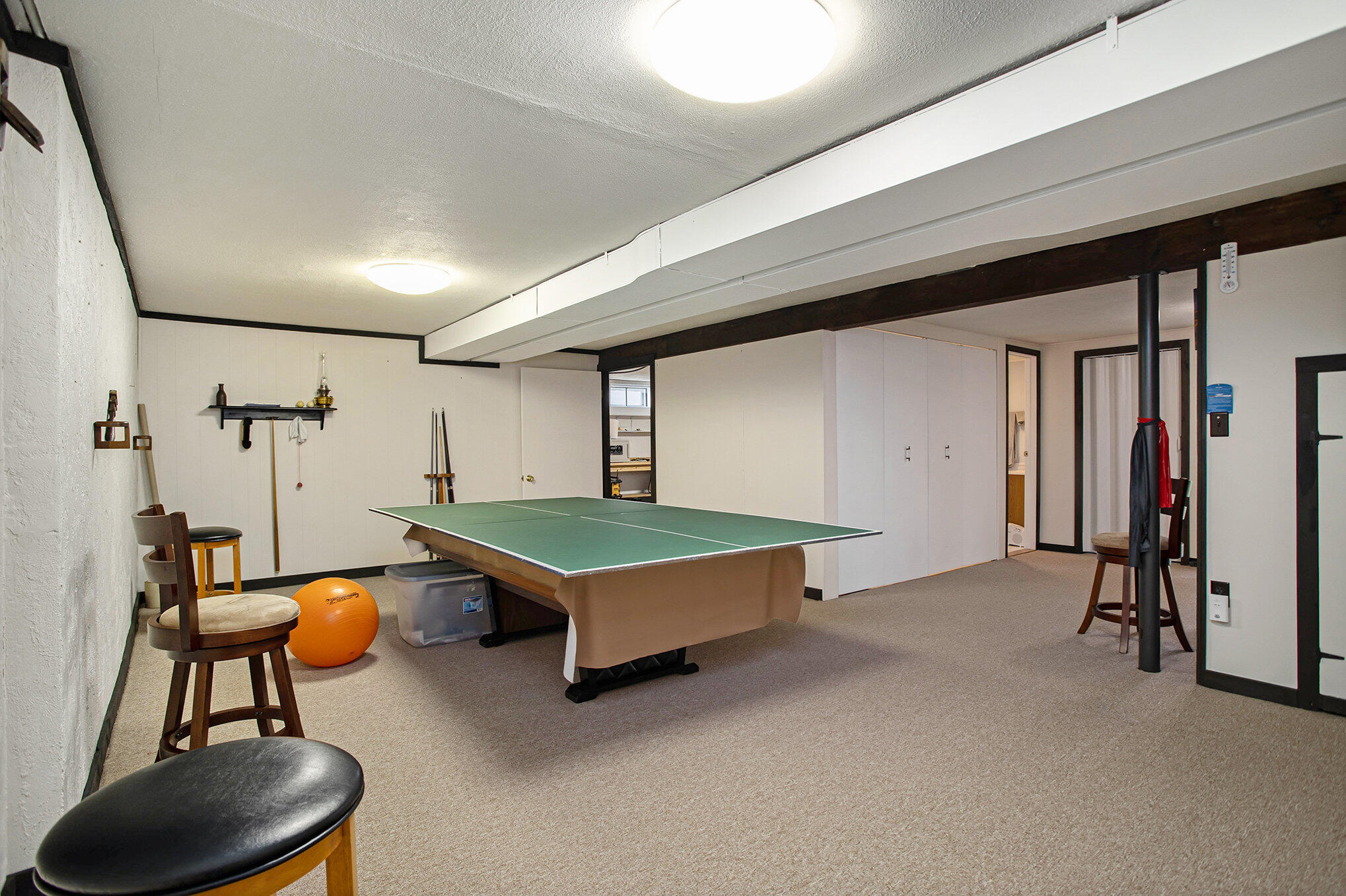 Galesburg, Michigan 49053, United States, 3 Bedrooms Bedrooms, ,2 BathroomsBathrooms,Residential,Pending,195228