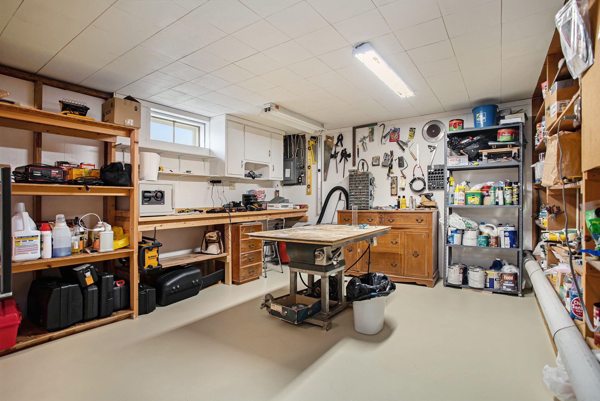 Galesburg, Michigan 49053, United States, 3 Bedrooms Bedrooms, ,2 BathroomsBathrooms,Residential,Pending,195228