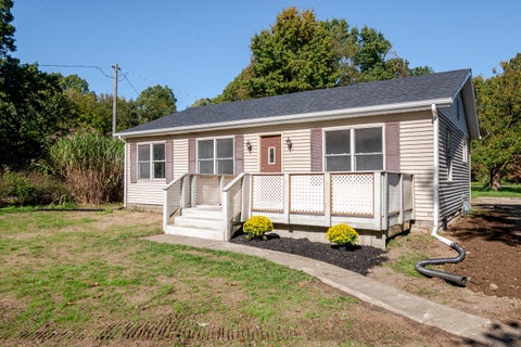 Photo for 1403 Stateline Road