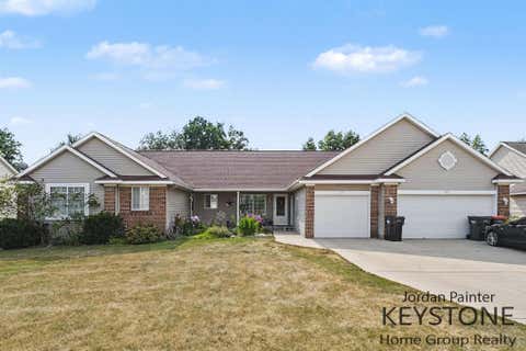 Featured picture for the property 26038278
