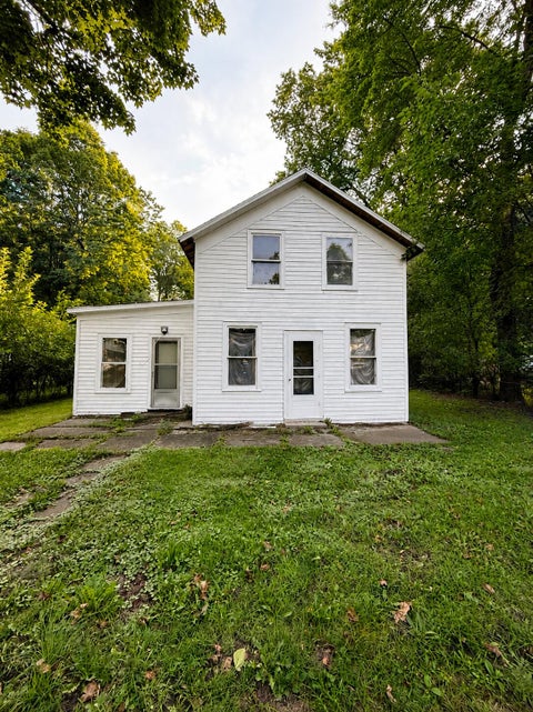 Photo for 113 S Red Bud Trail N