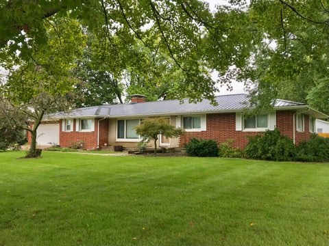 Photo for 500 N Kalamazoo Street