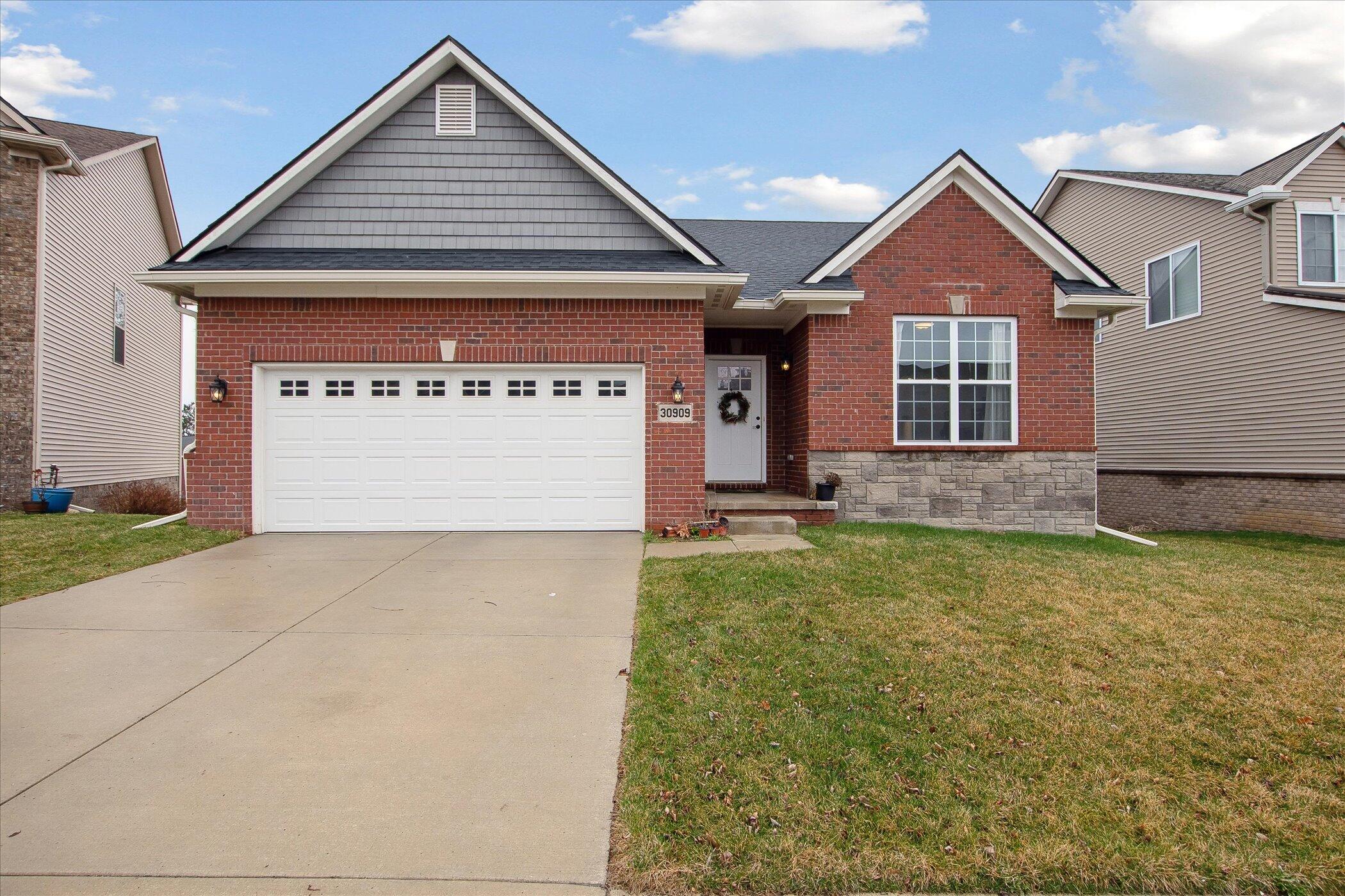30909 Asbury Hill Court