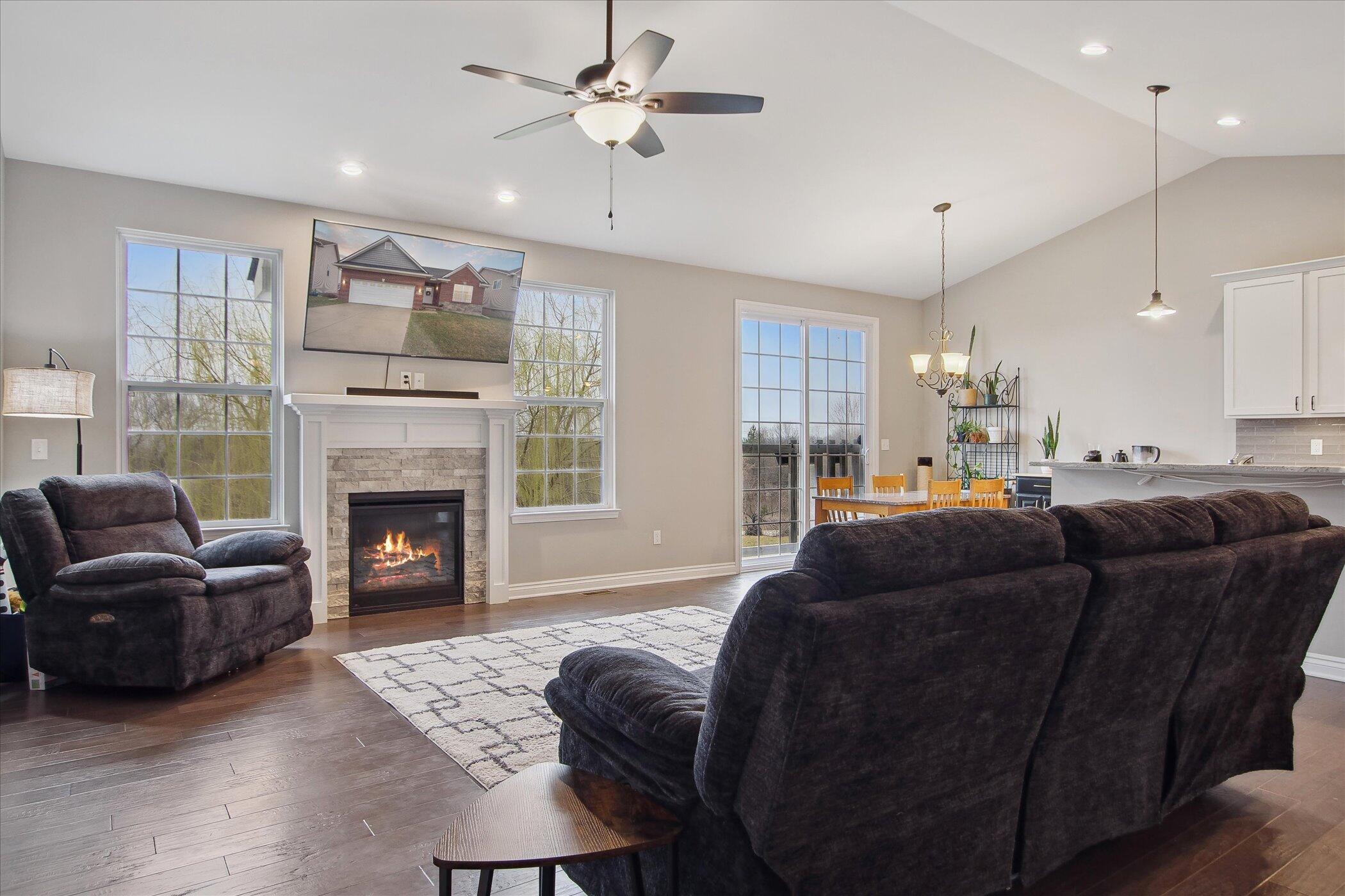 30909 Asbury Hill Court