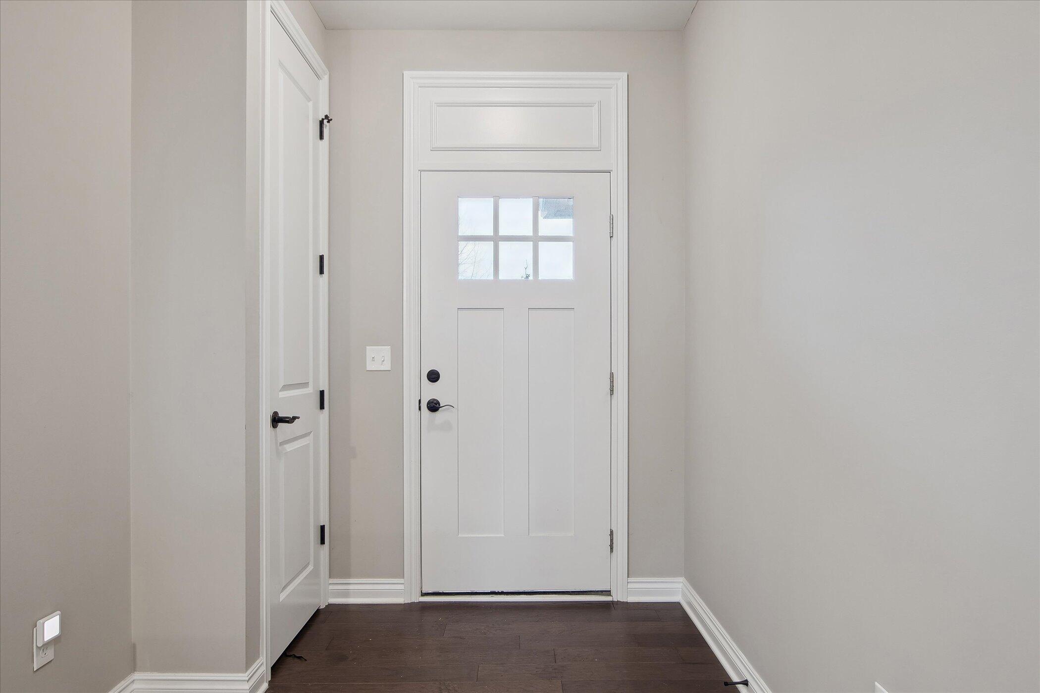 30909 Asbury Hill Court