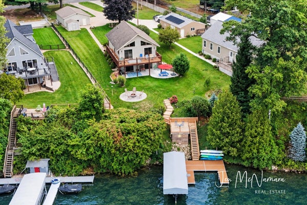 5919 S CROTON HARDY DR, NEWAYGO, MI 49337 - Image 4e80b1fb039878ac52ce466bde91ce43/1004949070