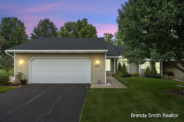 2917 PARKSIDE DR, JENISON, MI 49428 - Image 4e86495524e46a5cfc23837eb9ce08db/3336946517