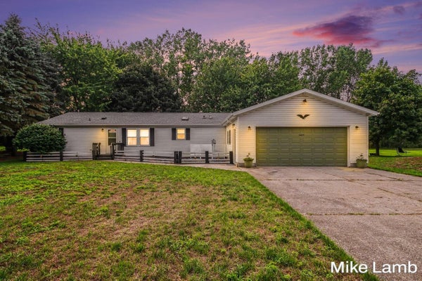 3605 LO AL DR, RAVENNA, MI 49451 - Image 4e8b77af056c4e196b566415b0a35103/1720232234