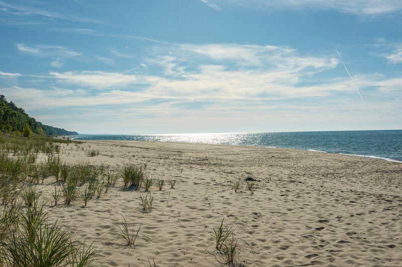 7043 Sand Dune Drive