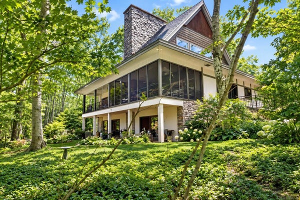 7043 SAND DUNE DR, SAWYER, MI 49125 - Image 4e904d6260e5f16af45255f8488a959c/679503202