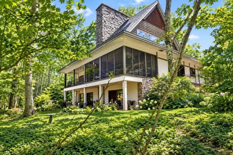 Photo for 7043 Sand Dune Drive