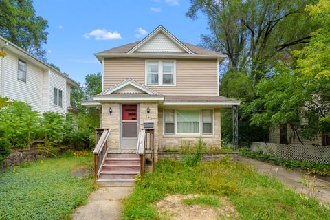 Photo for 140 Remine Street