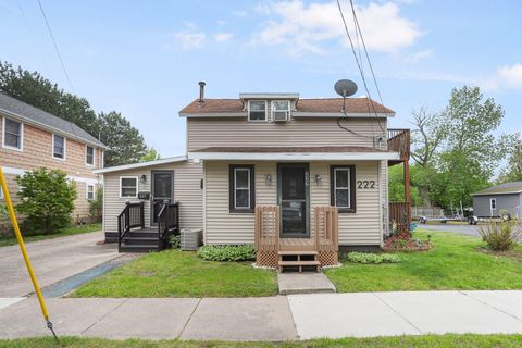 MLS: 25021824