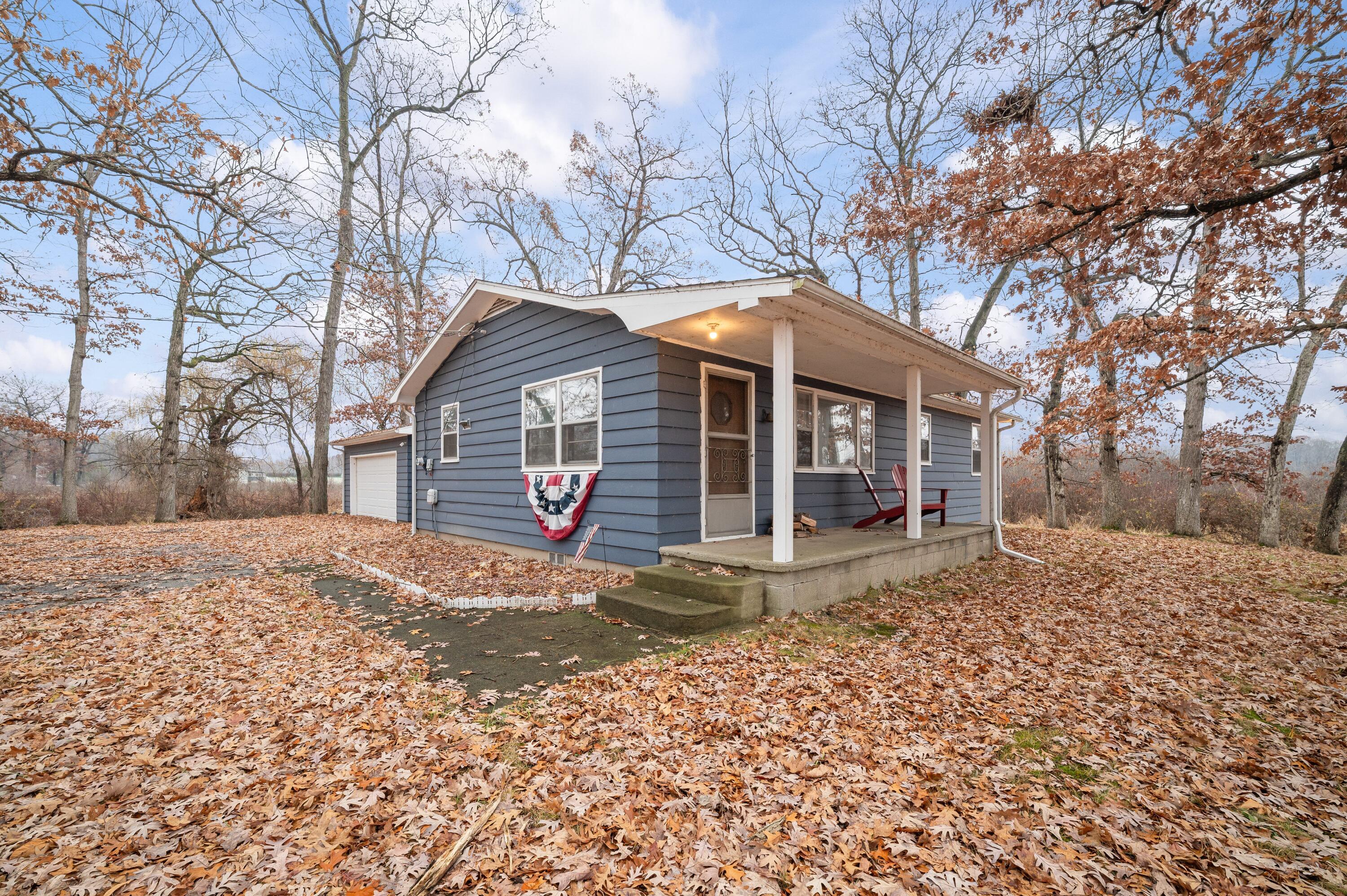 5770 W US Highway 12