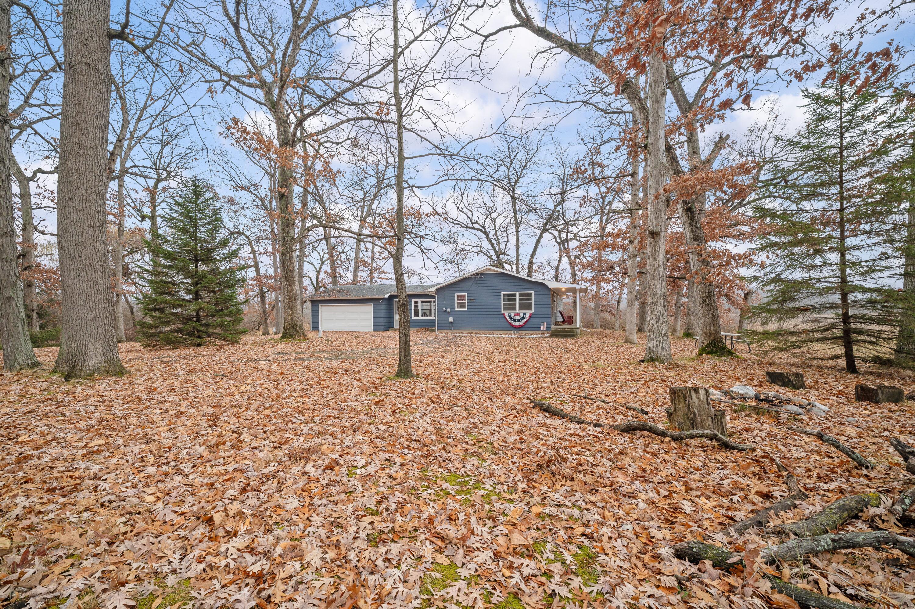 5770 W US Highway 12