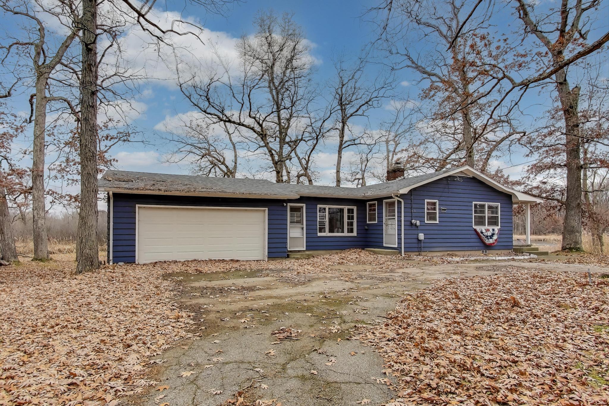 5770 W US Highway 12