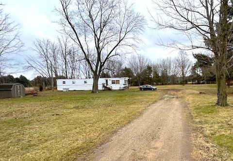 Featured picture for the property 24002957