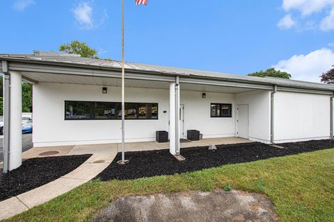 2534 S 11th Street Niles MI 49120
