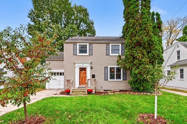 820 CHITTENDEN DR, EAST LANSING, MI 48823 - Image 4ea76fc648e77dae8038f513515ff270/3249245314