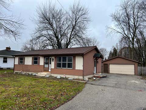 Featured picture for the property 24001651