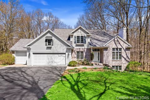 Featured picture for the property 26018719