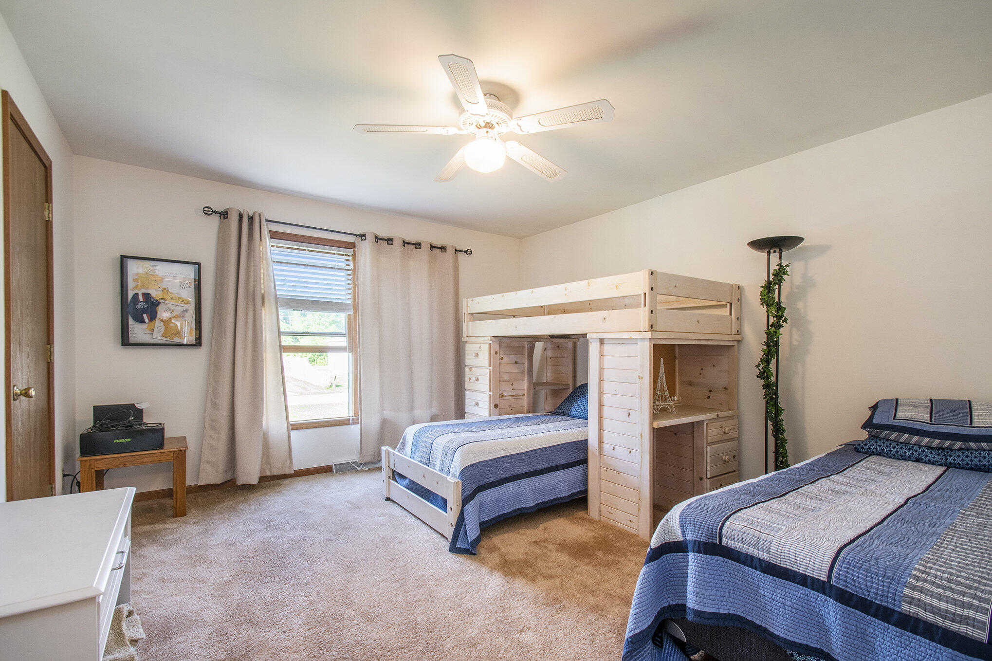 Vandalia, Michigan 49095, United States, 2 Bedrooms Bedrooms, ,1 BathroomBathrooms,Residential,Active,165143