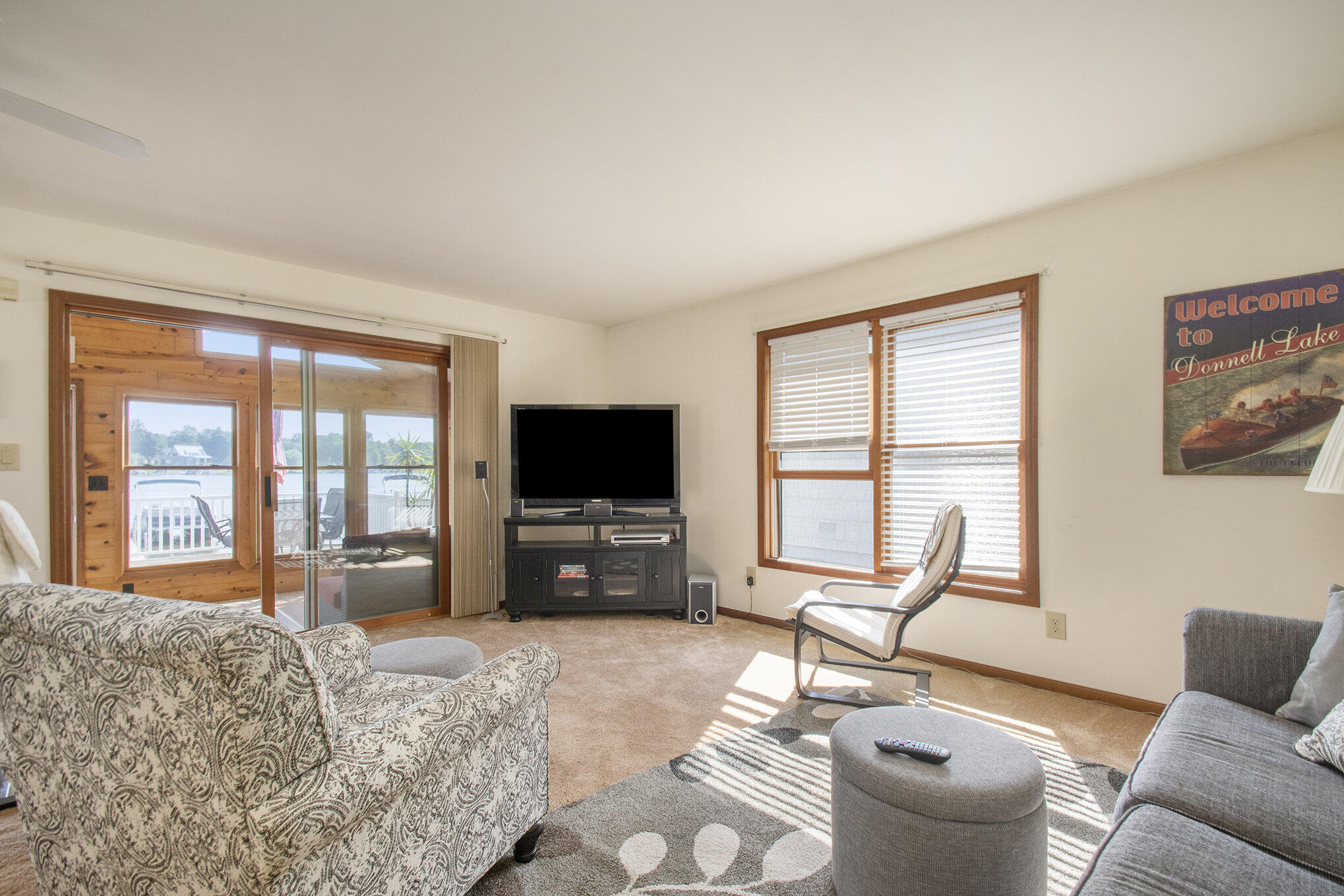 Vandalia, Michigan 49095, United States, 2 Bedrooms Bedrooms, ,1 BathroomBathrooms,Residential,Active,165143