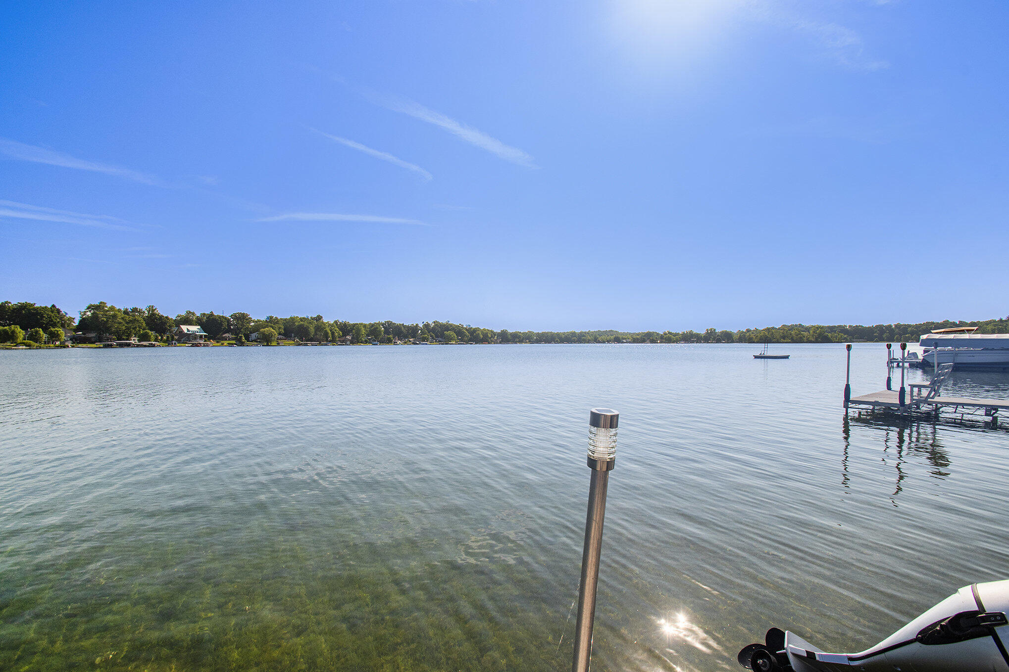 Vandalia, Michigan 49095, United States, 2 Bedrooms Bedrooms, ,1 BathroomBathrooms,Residential,Active,165143