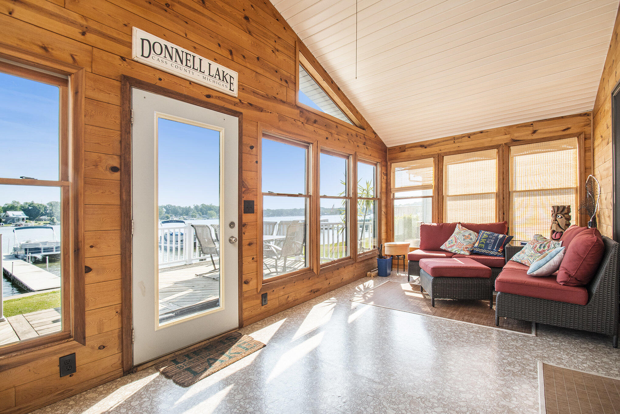 Vandalia, Michigan 49095, United States, 2 Bedrooms Bedrooms, ,1 BathroomBathrooms,Residential,Active,165143