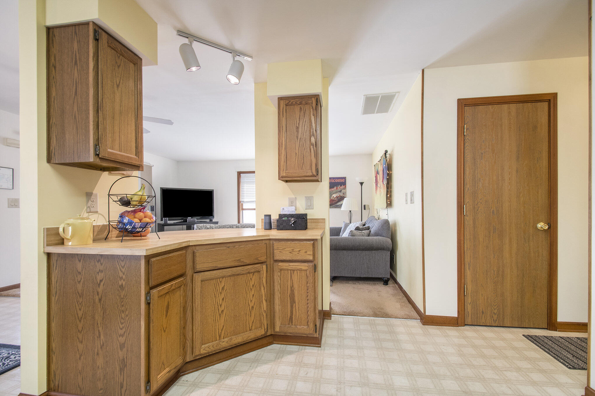 Vandalia, Michigan 49095, United States, 2 Bedrooms Bedrooms, ,1 BathroomBathrooms,Residential,Active,165143