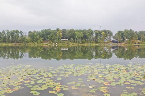 Photo of 10060 M-216, Marcellus, MI 49067 (MLS # 25049133)