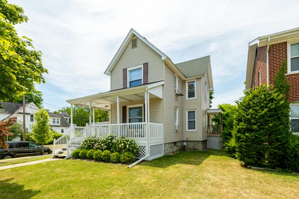 405 STARKWEATHER ST APT 1, PLYMOUTH, MI 48170 - Image 4ecdc8ccecfaa449c4052ef961e18b6d/2885807567