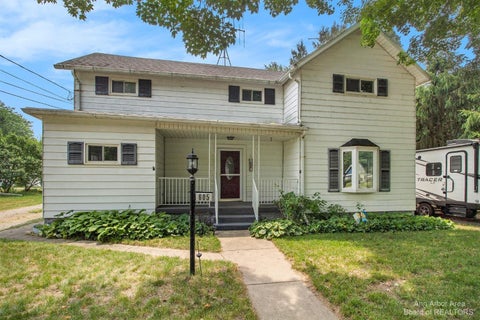 Photo for 605 E Main Street