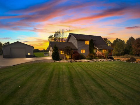 Photo for 528 Boone Road