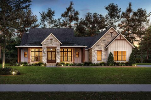 Lot 1 Christopher Lane South Haven MI 49090