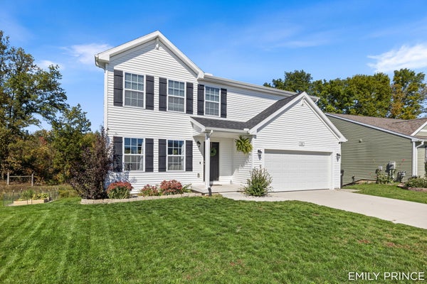 383 N TANNENBAUM TRL, CEDAR SPRINGS, MI 49319 - Image 4efdb1d892b1e50a45a8f76b7b494385/2908101226