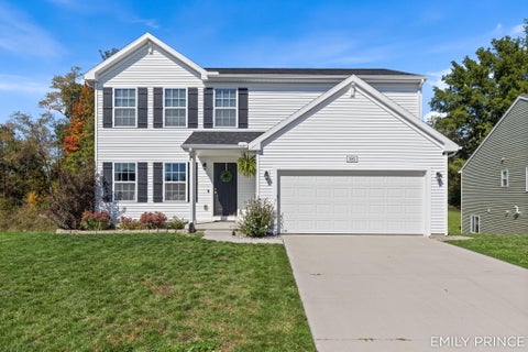 Photo for 383 N Tannenbaum Trail NE