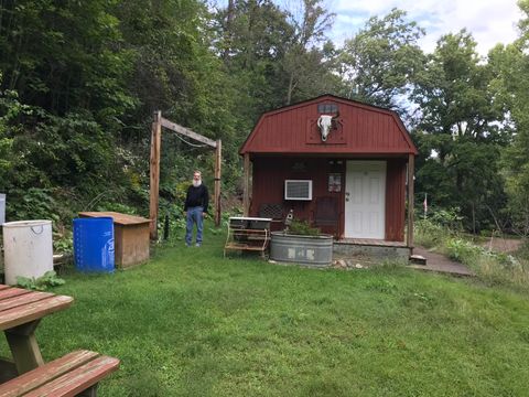 Photo of 14066 US Highway 12, Union, MI 49130 (MLS # 26017252)