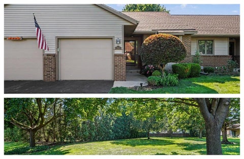 Photo for 1731 Lakeview Drive
