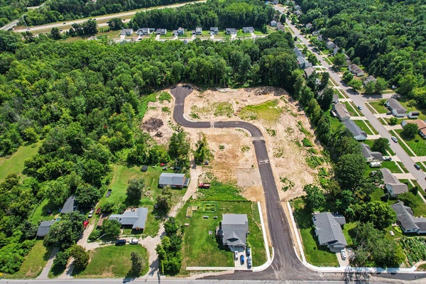 5959 TORRES AVE NE, COMSTOCK PARK, MI 49321 - Image 4f0d30c2aca813c742e016e61afde3f3/1360194702