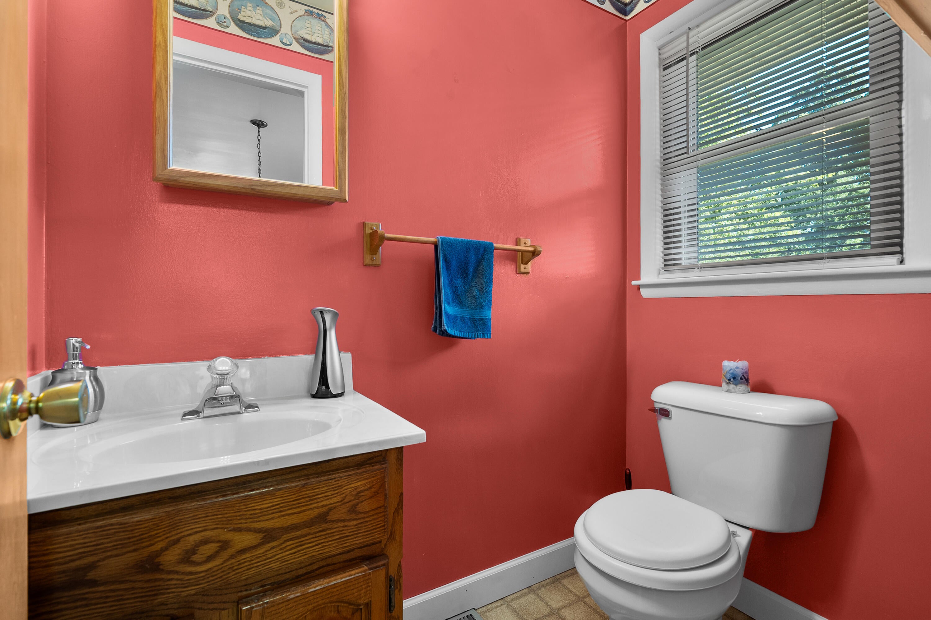 Listing 107