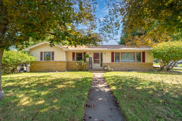 5131 GROSSE POINTE ST, PORTAGE, MI 49024 - Image 4f0db9fc6471c0e2bb68bf1e04e7b2b4/1478774935
