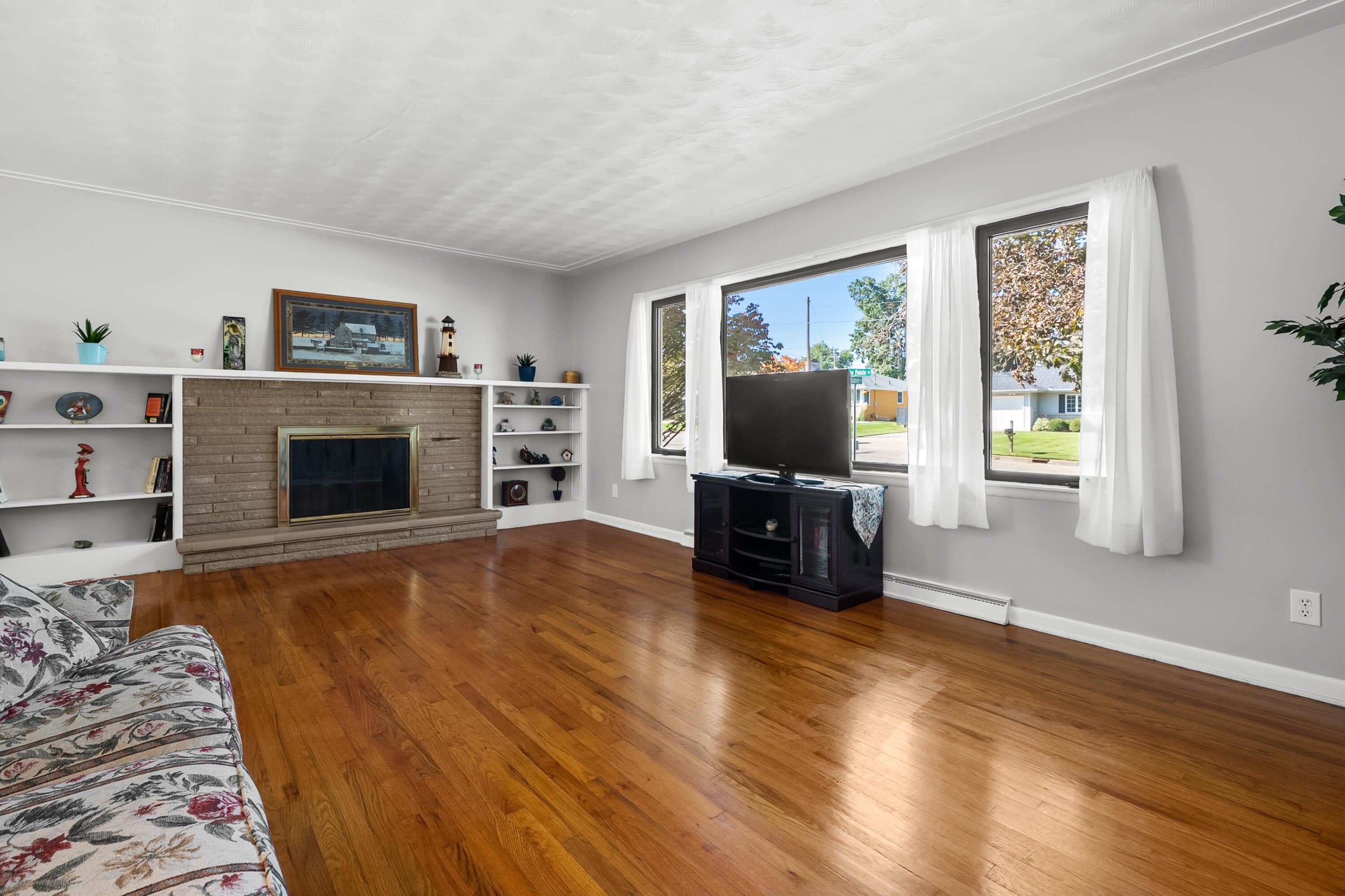 Listing 107