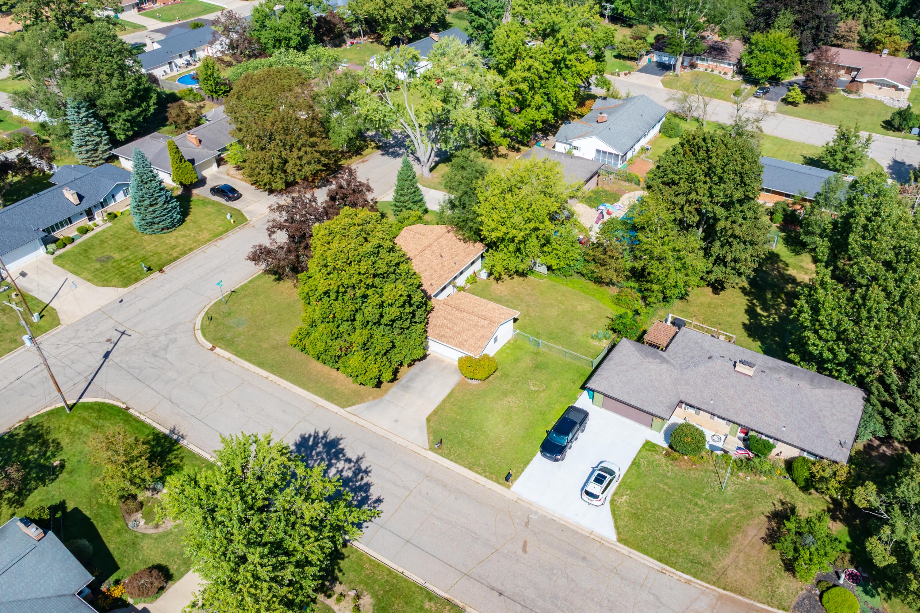 Listing 107