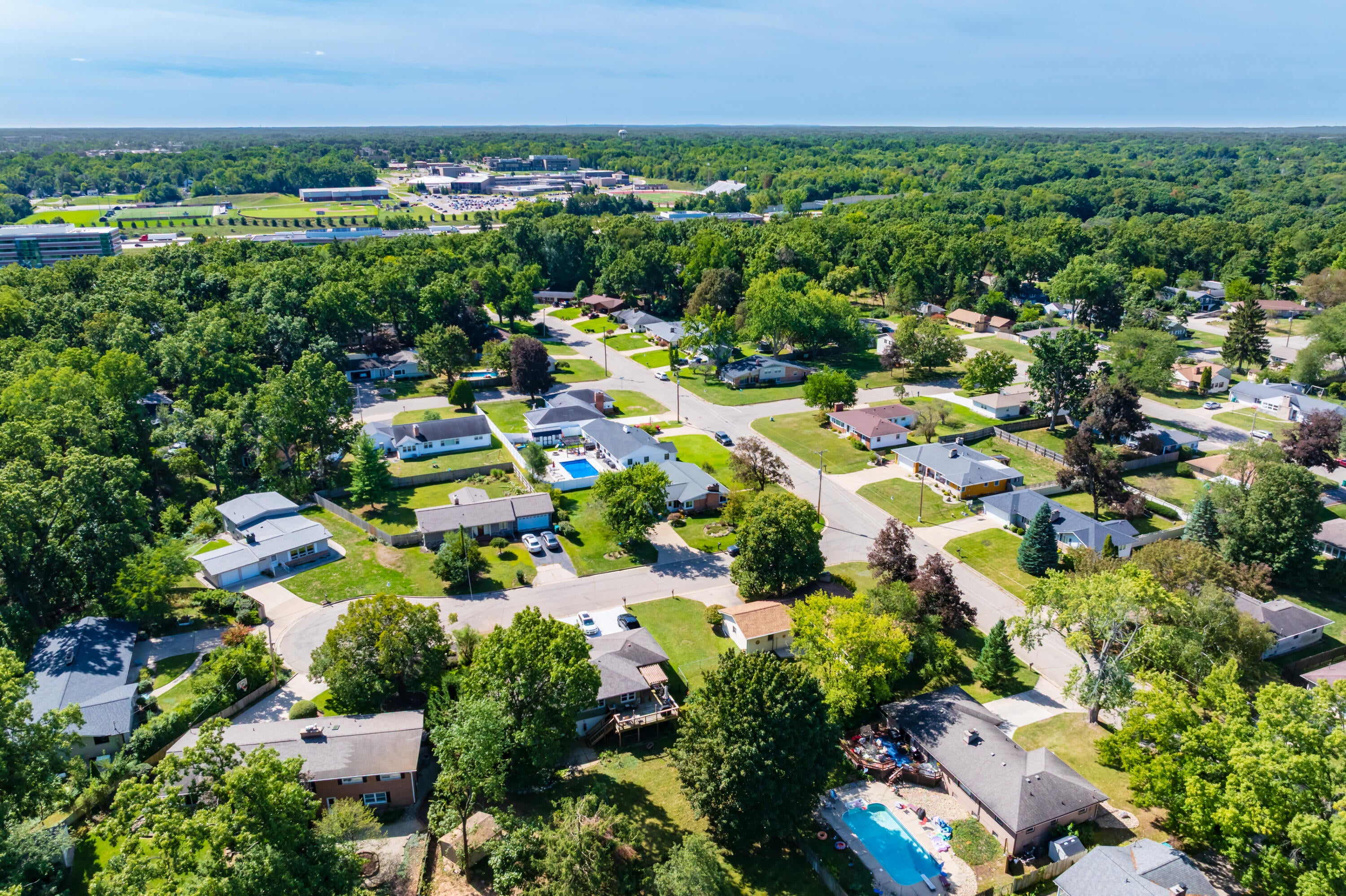 Listing 107