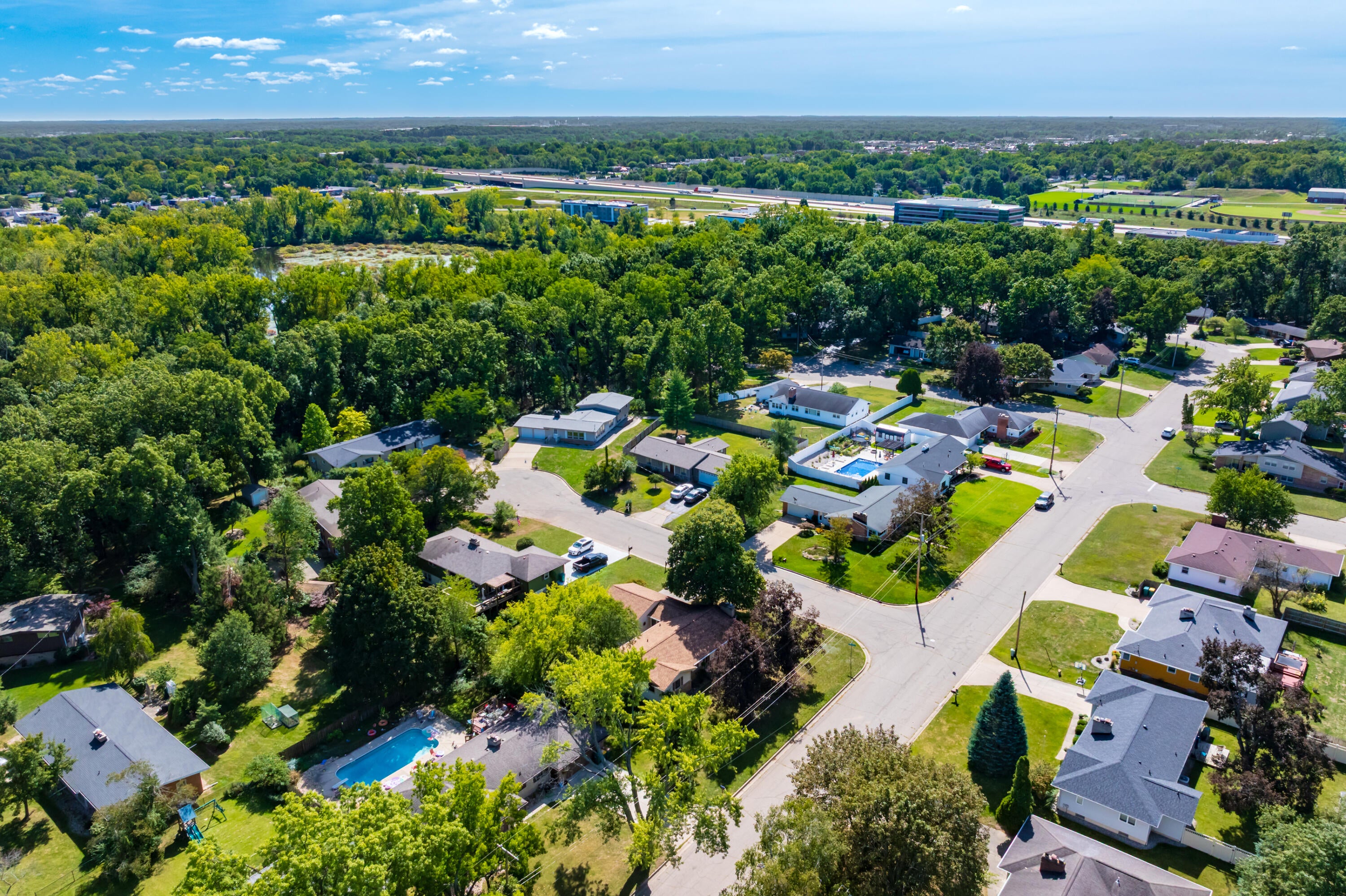 Listing 107