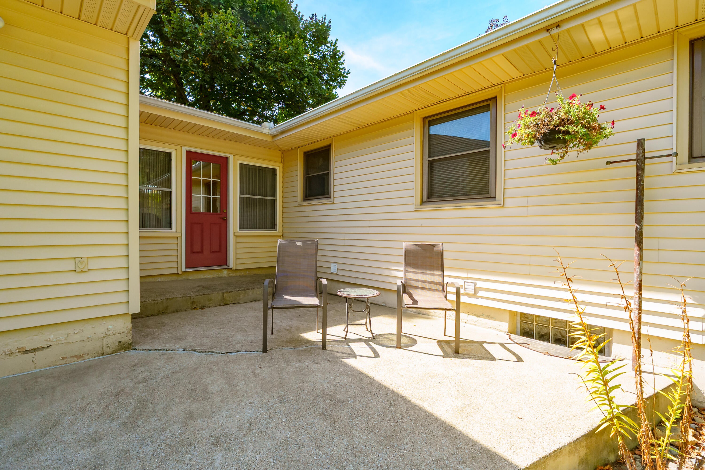 Listing 107